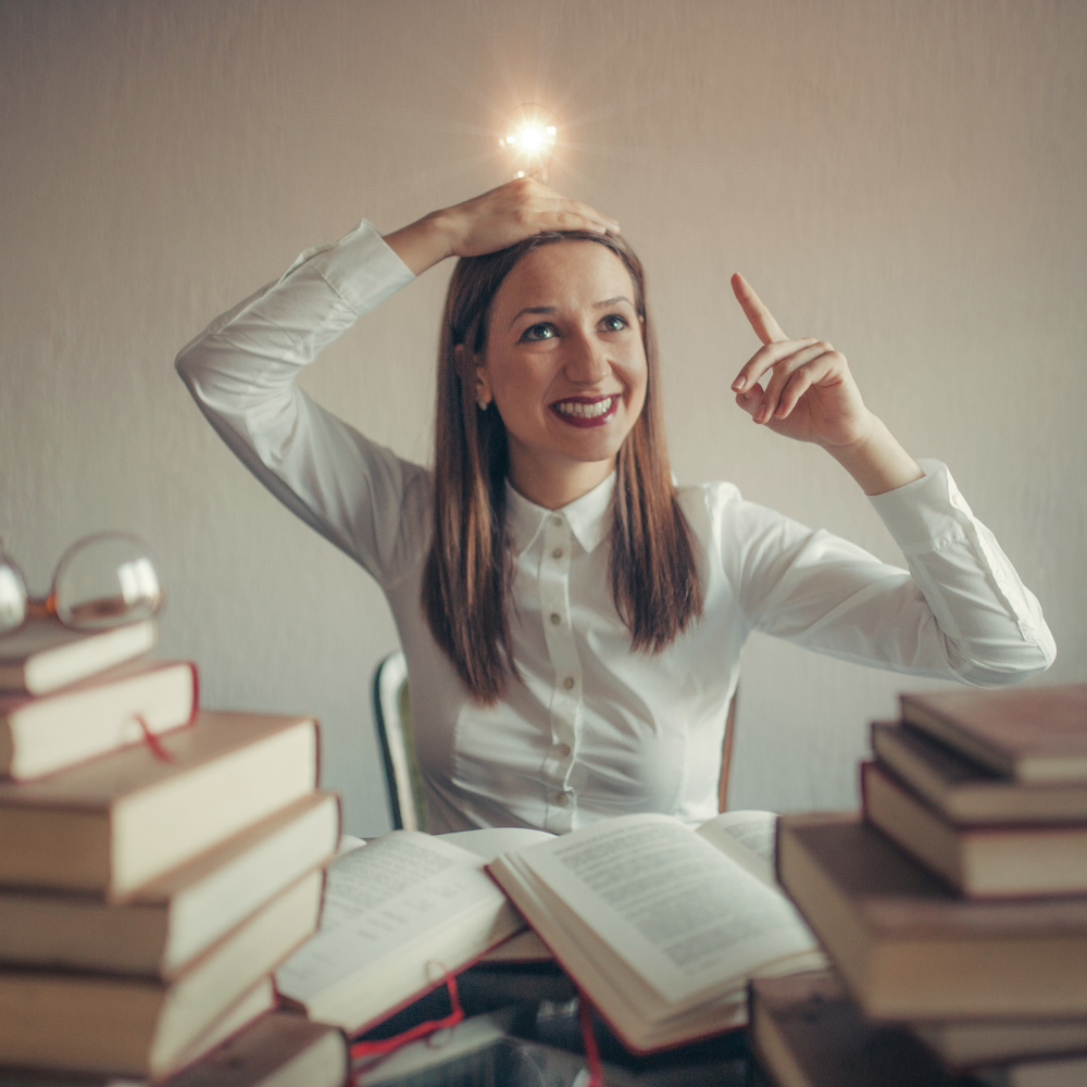 Think Clear, Feel Great: A Guide to the Best Supplement for Focus and Energy