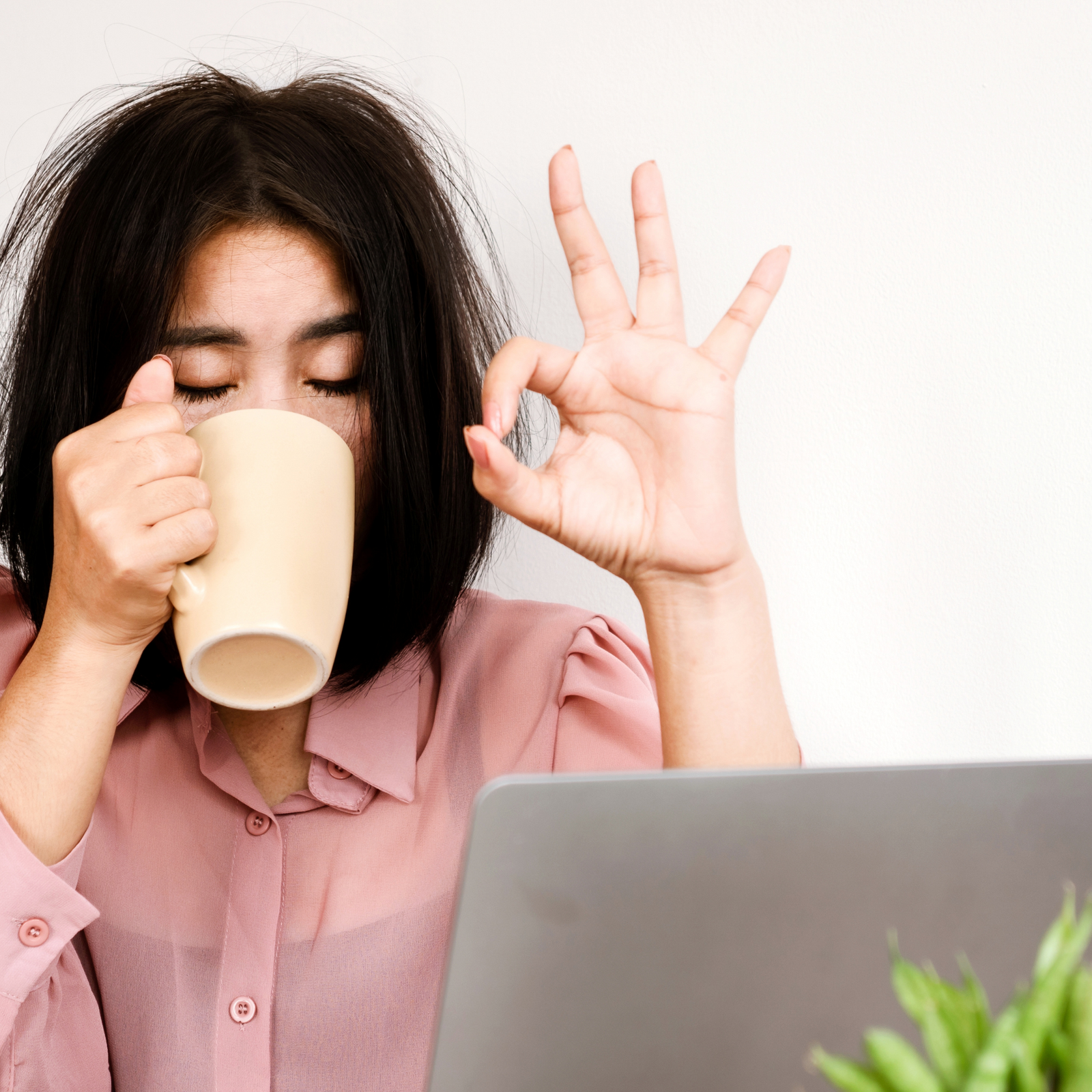 Supplement for Chronic Fatigue