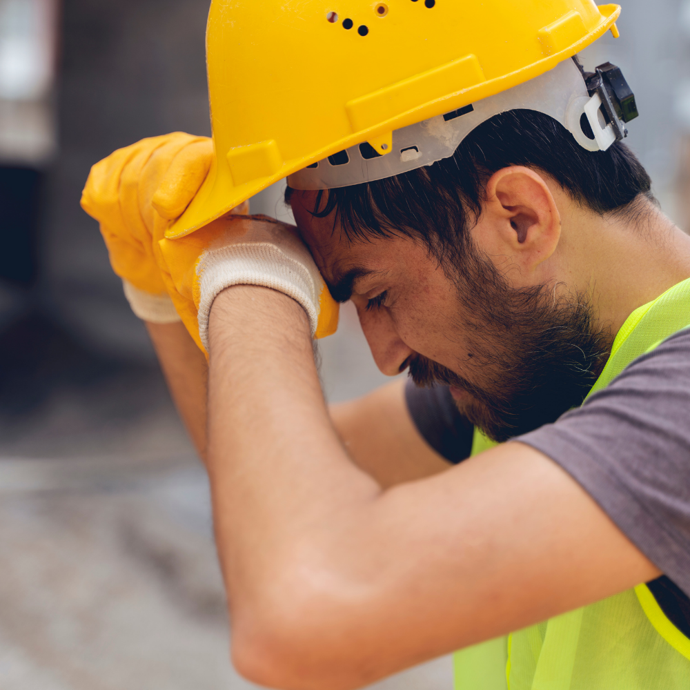 Keep up the Momentum: The Best Supplements for Fatigue