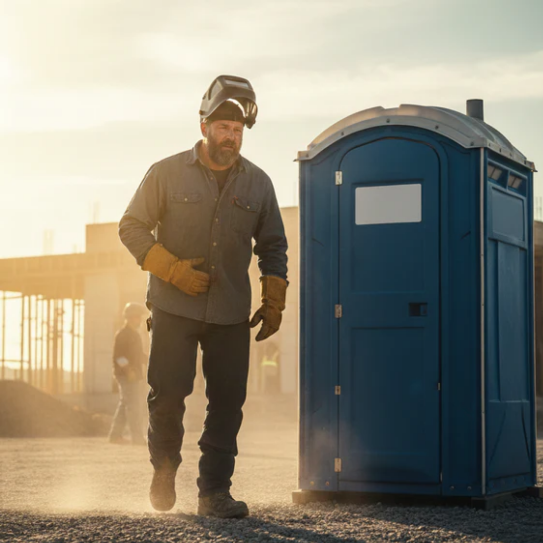 Best Natural Prostate Health Supplements for Men Over 40 (2026 Guide)