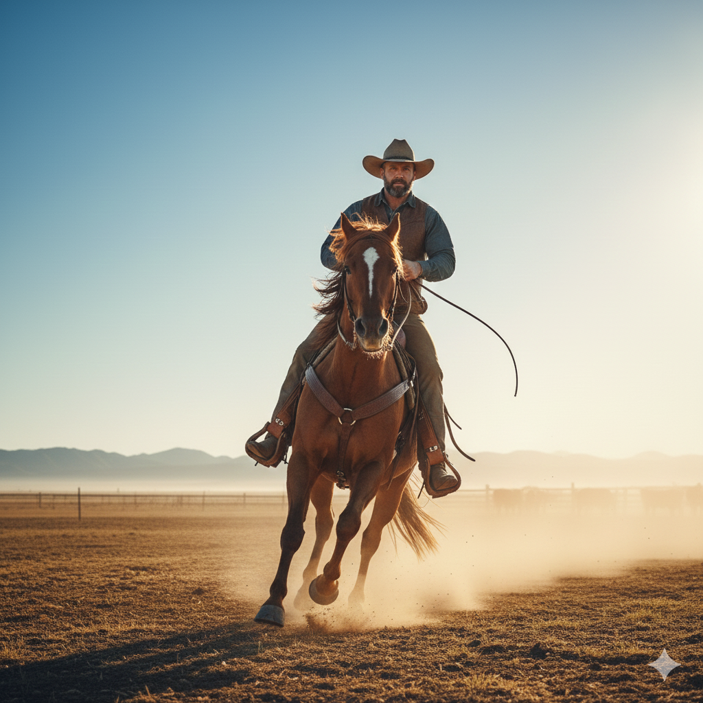 Best Nitric Oxide Booster for Endurance & Blood Flow | N.O. Flow