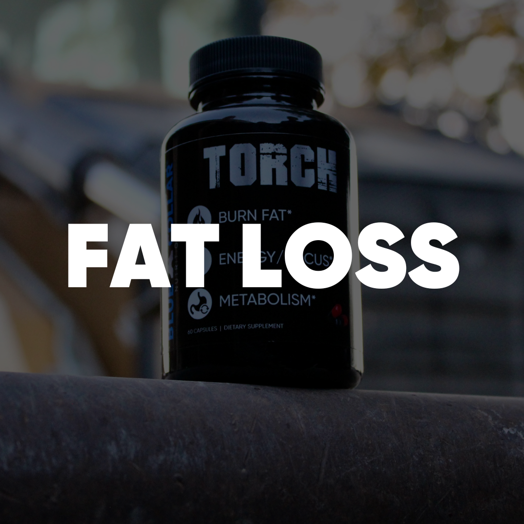 FAT LOSS