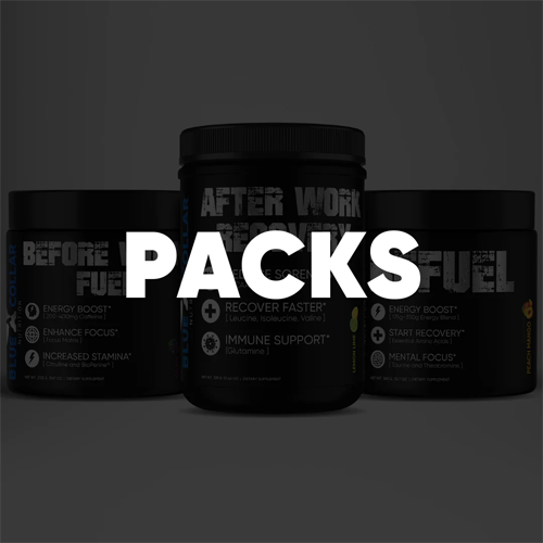 Packs