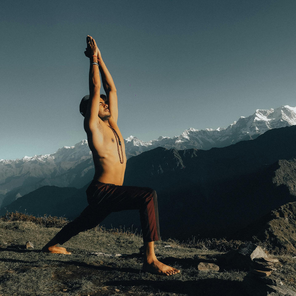 Ways to Improve Your Daily Routine: Exercises to Do Every Day