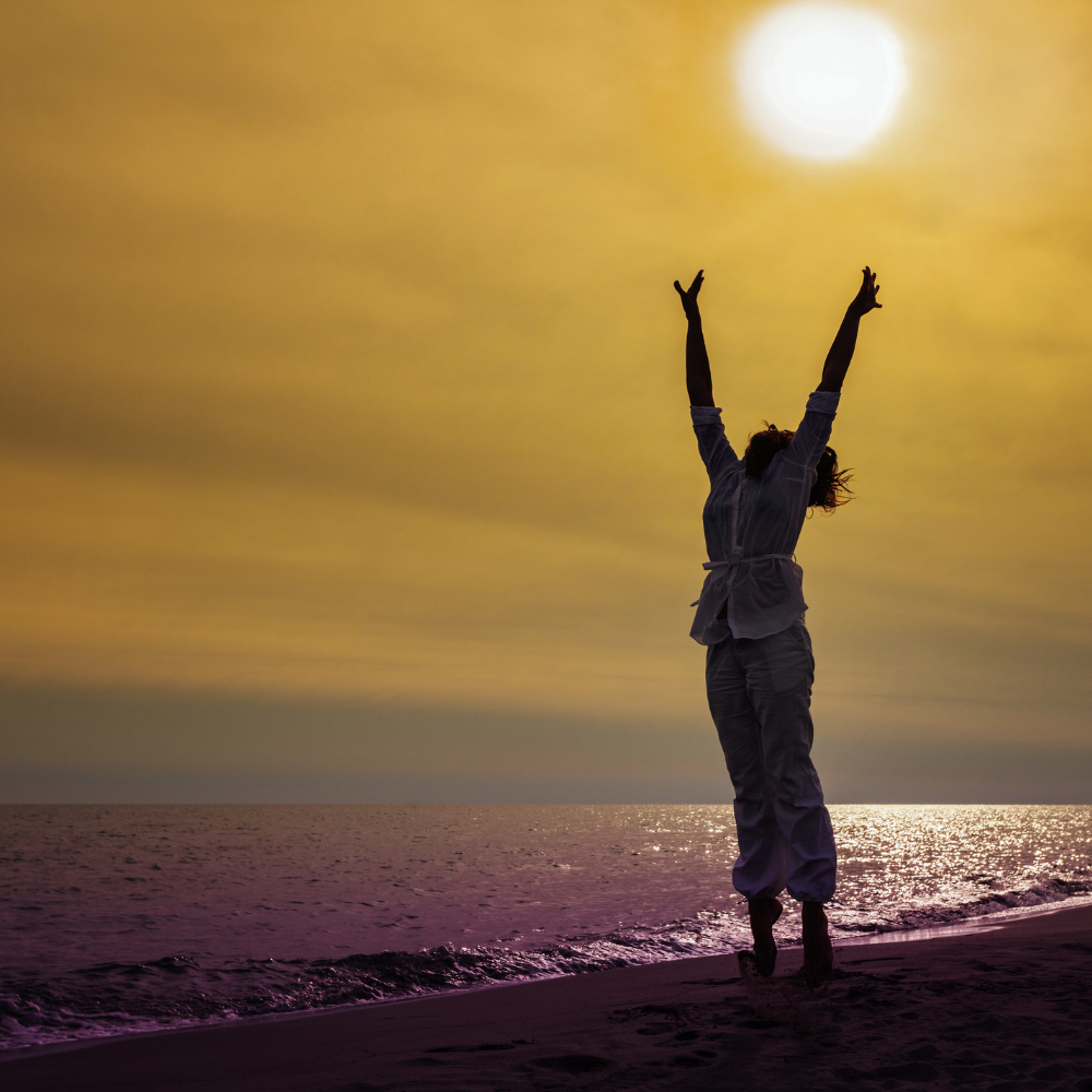 What Is the Best Supplement for Low Energy?