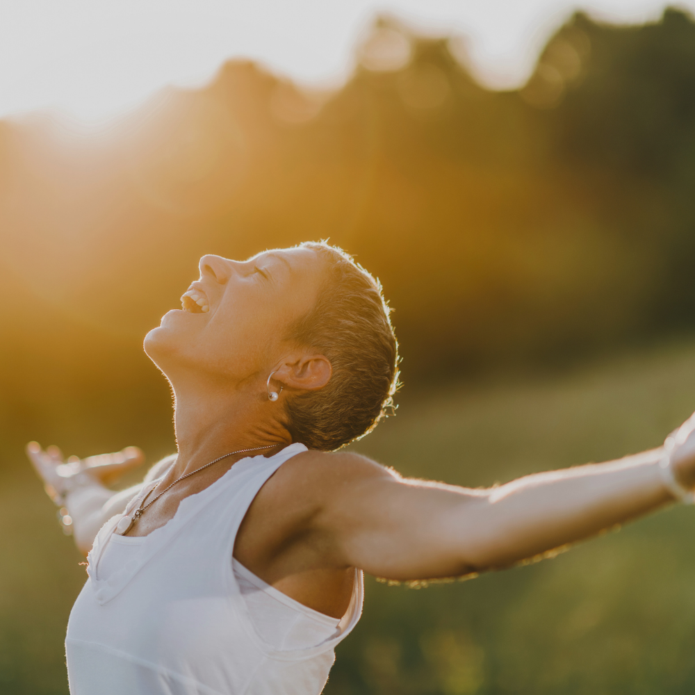 Best Energy Supplements for Chronic Fatigue: Get Awake and Alert Here