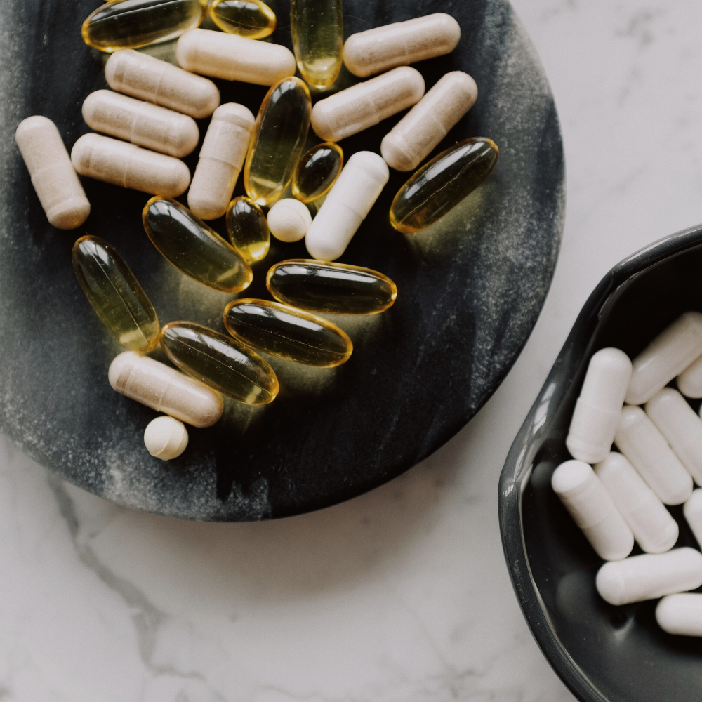 What Is the Best Nitric Oxide Booster?