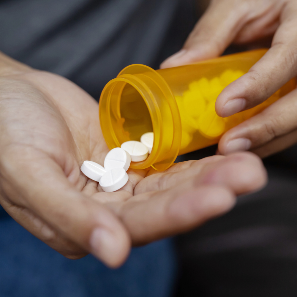 What Is the Best Multivitamin for Men?
