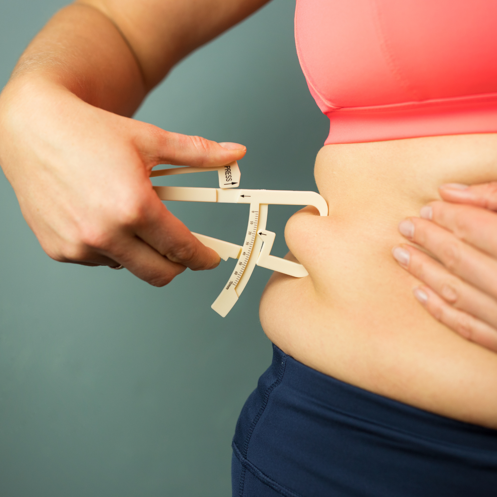 How to Use a Supplement for Fat Loss