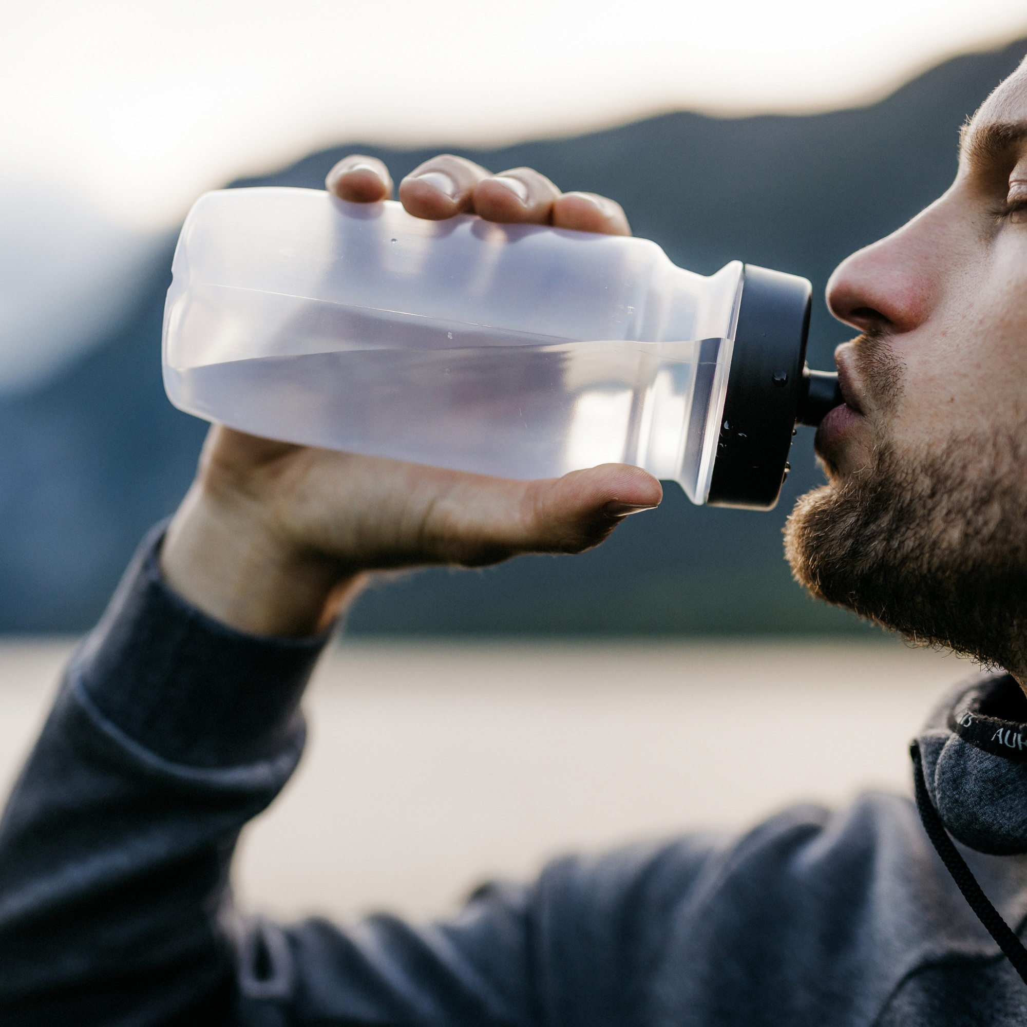 Discover the Best Pre Workout for Beginners: Top 5 Recommendations