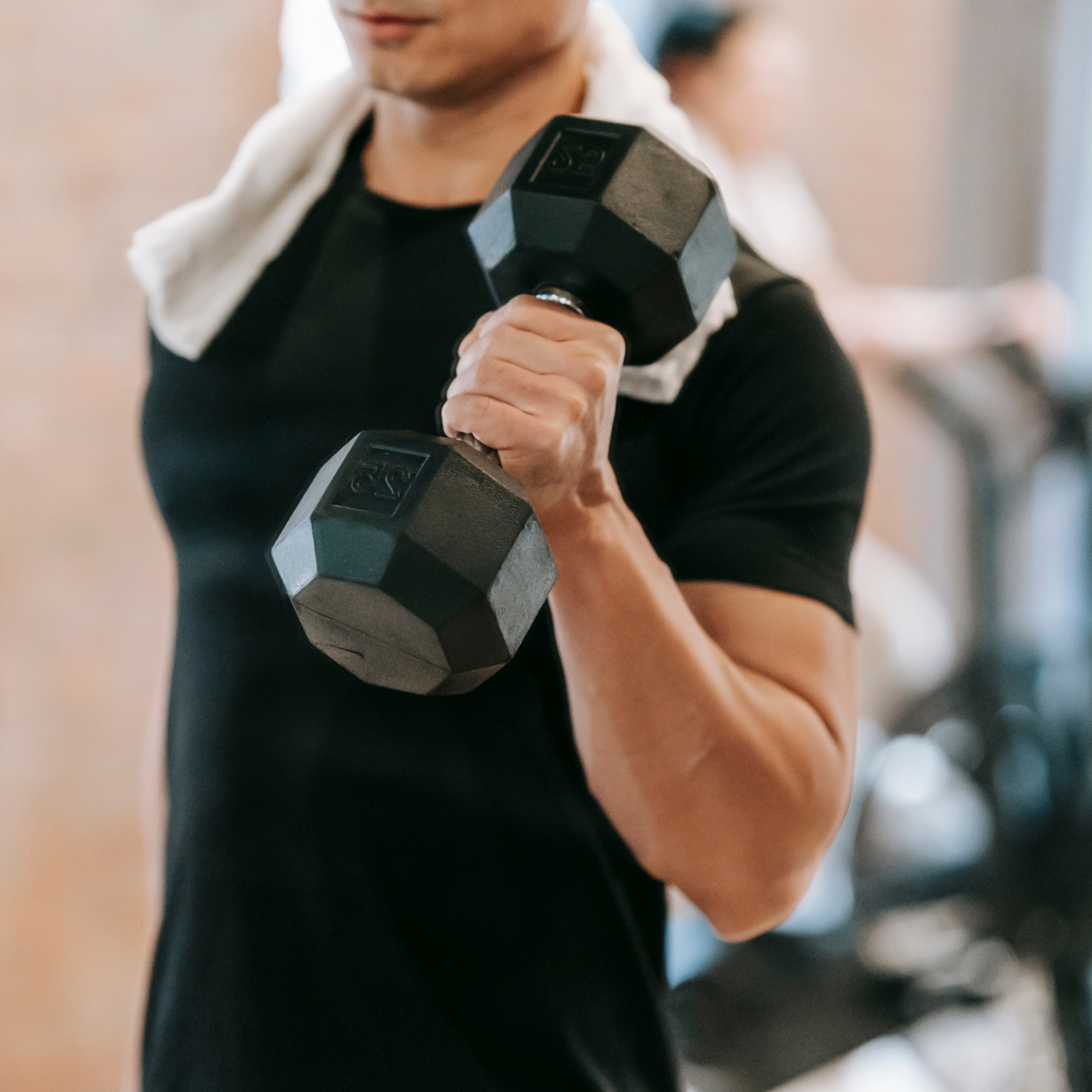 Discover the Best Time to Workout for Weight Loss