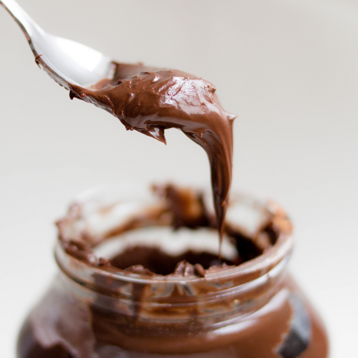 How Foods Like Nutella Affect Energy, Blood Sugar, and Performance
