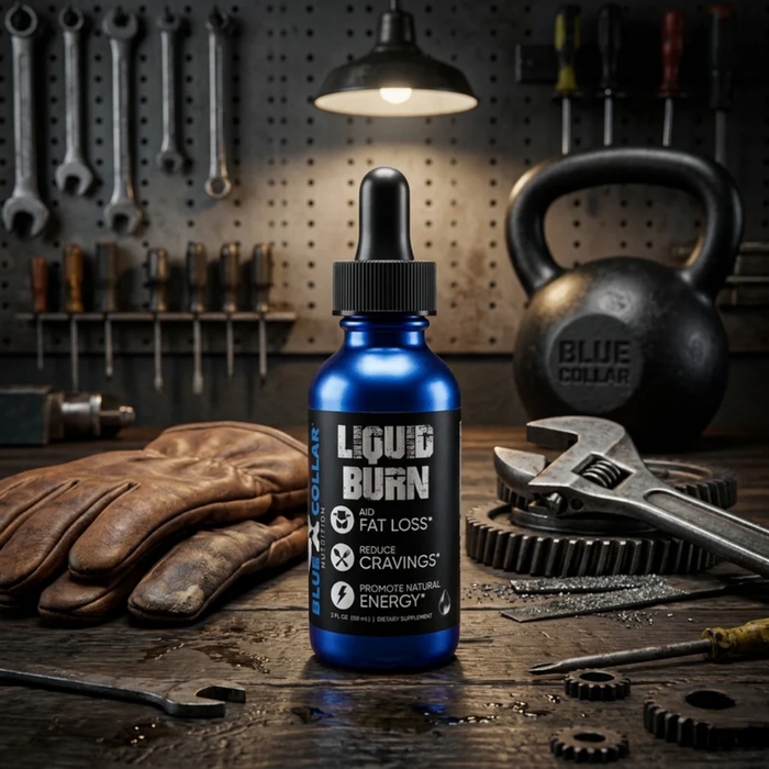 Caffeine-Free Thermogenic Fat Burners: What They Are and What Actually Works