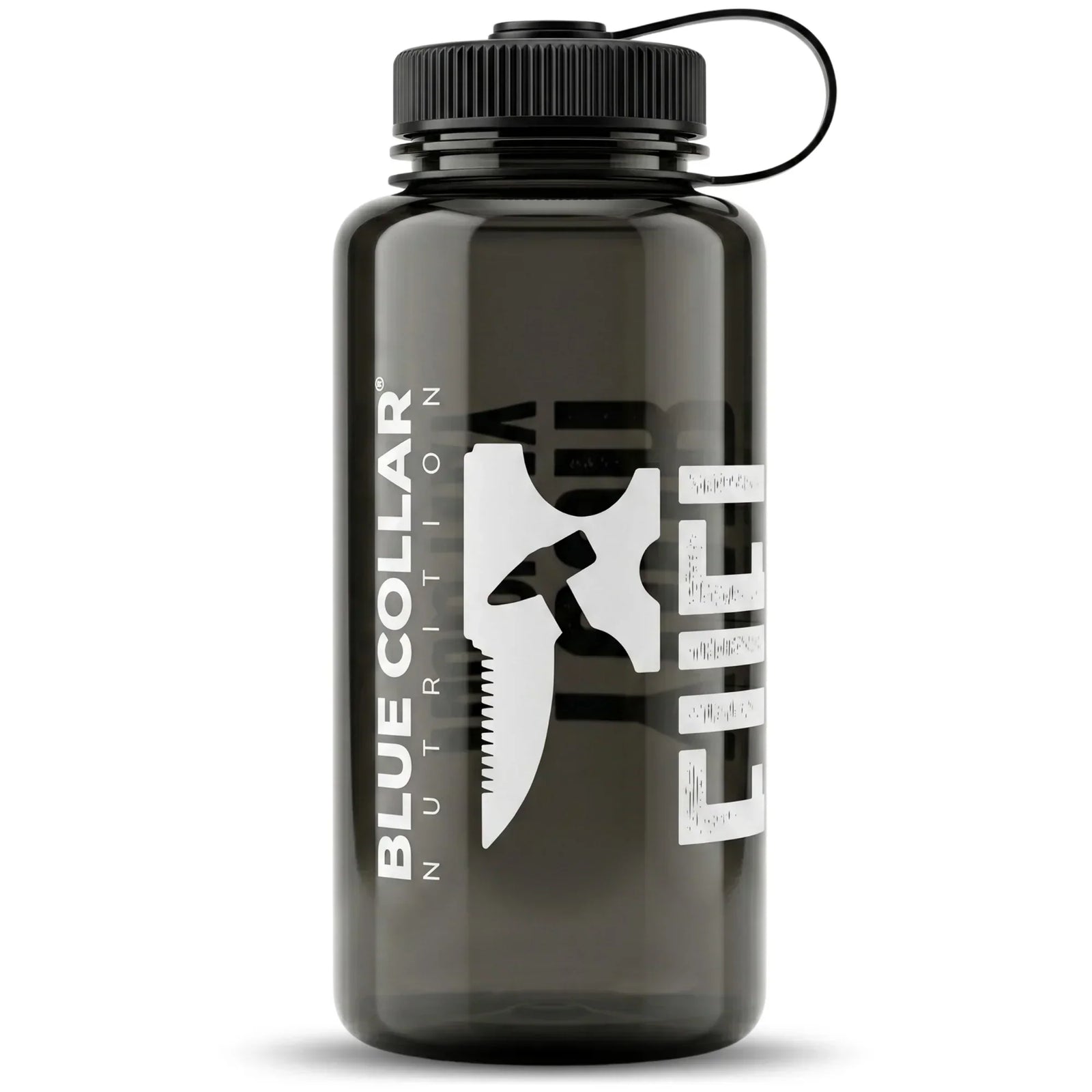 Tritan vs Plastic vs Stainless Steel: Which Water Bottle Is Actually Safe?