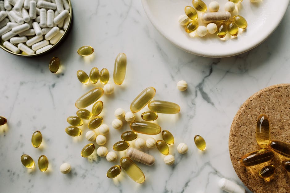 What Is the Best Nitric Oxide Booster?