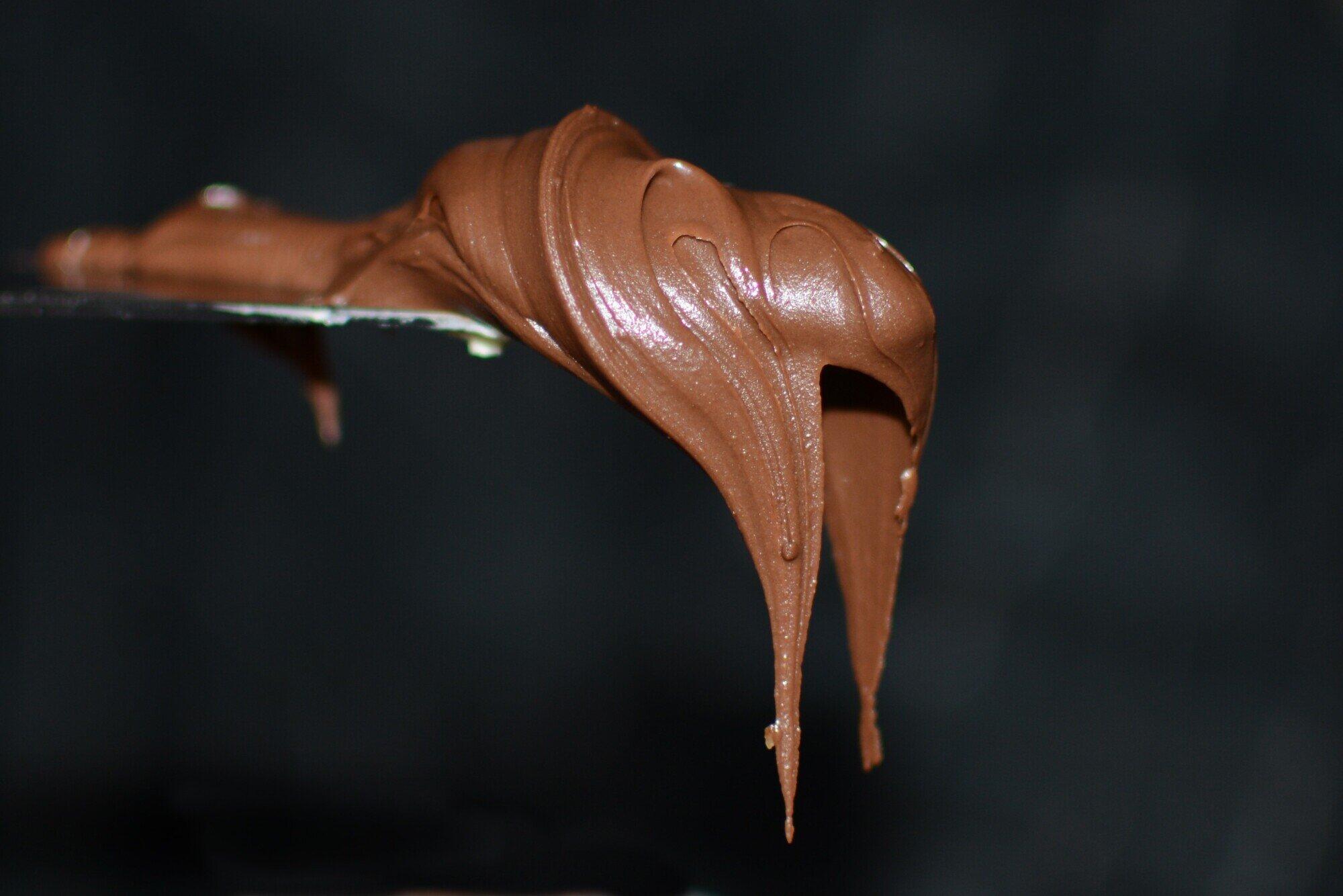 12 Surprising Nutella Nutrition Facts