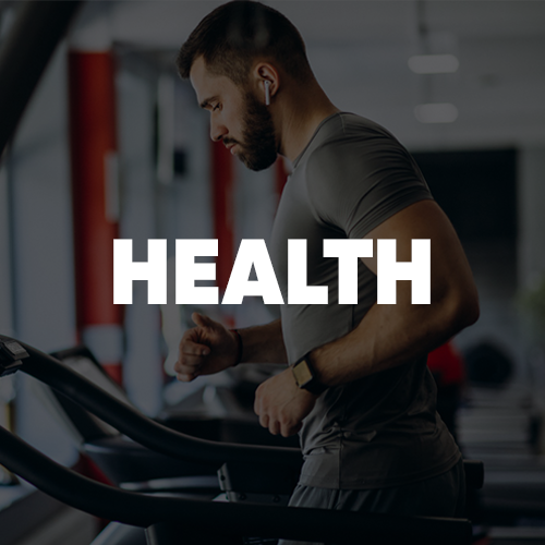 Health