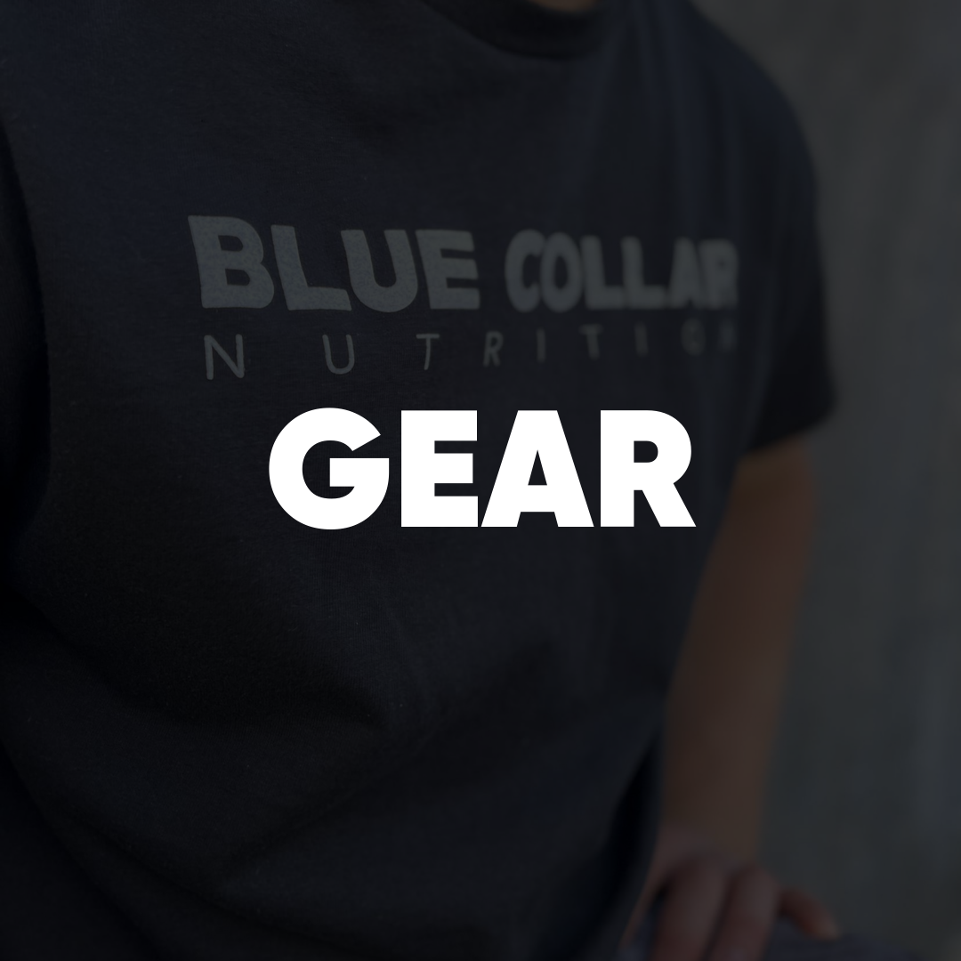 Gear