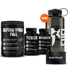 Best Sellers Pack