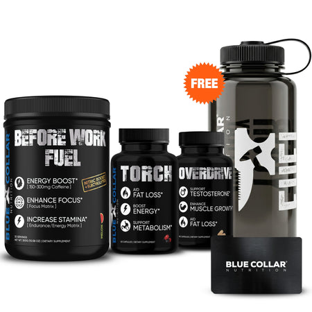 fuel box boost pack Best Sellers includes 1 Lithium Ion List of Yu-Gi-Oh! Duel MPN:PRB-01/Premium THE BEST Pockets_5 Pockets