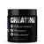Creatine-supplements for blue collar workers-Blue Collar Nutrition