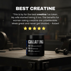 review-hard-workers.webpBCN Creatine five-star customer review from a hard worker on daily creatine