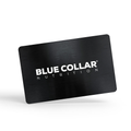$20 Gift Card