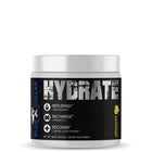 Hydrate-supplements for blue collar workers-Blue Collar Nutrition