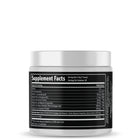 Hydrate-supplements for blue collar workers-Blue Collar Nutrition