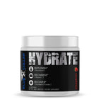 Hydrate-supplements for blue collar workers-Blue Collar Nutrition