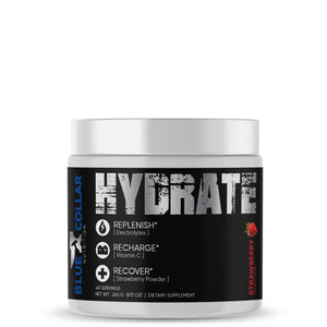 Hydrate