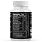 Prostate-supplements for blue collar workers-Blue Collar Nutrition