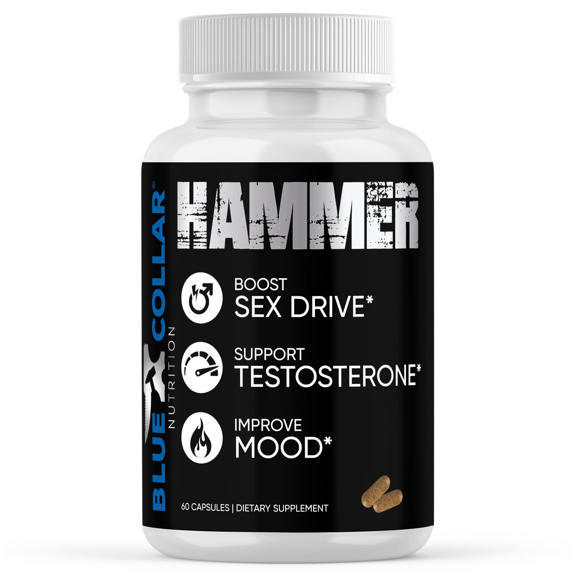 34 Best Male Enhancement Pills in 2026 That Actually Work 34 Best Male Enhancement Pills in 2026 That Actually Work