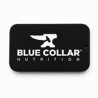 Supplement Tin