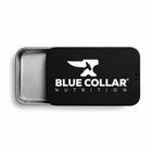 Supplement Tin