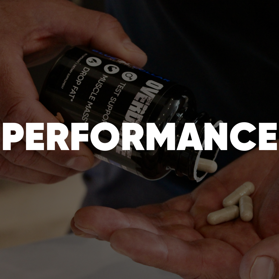 PERFORMANCE