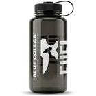 Best Sellers Pack