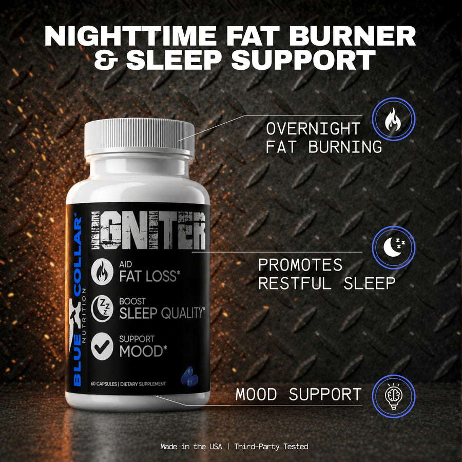 fireball l carnitine igniter Don't forget to try out this new drink at FC Supplements! Here to honor, educate, and unite our members to their gym goals!💪 FC Supplements Where Health Is A Priority #fcstrong💪 ⏰M-F Our 2 favorite liquid thermogenic